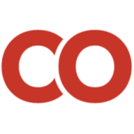 Connection logo