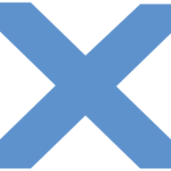 Dataflex logo