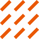 ITOKI logo