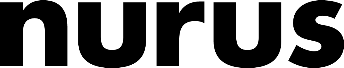 Nurus logo