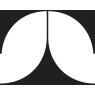 Tecno logo