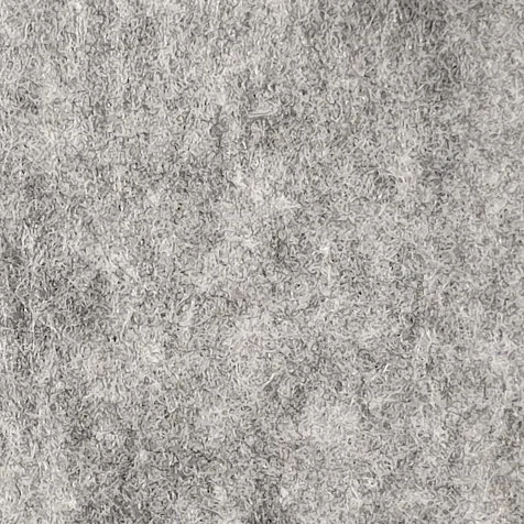 Abstracta Scala sound-absorbing wall panel